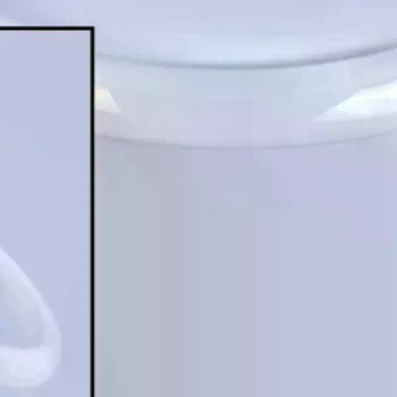 Ring Light Desk Small - 1 قطعة مكتب صغير أبيض مصابيح