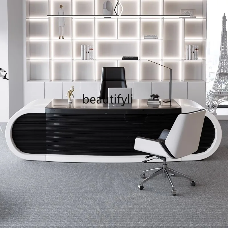 Office Management Technology - التكنولوجيا الإبداعية الرياح اللوحة مدير الموضة