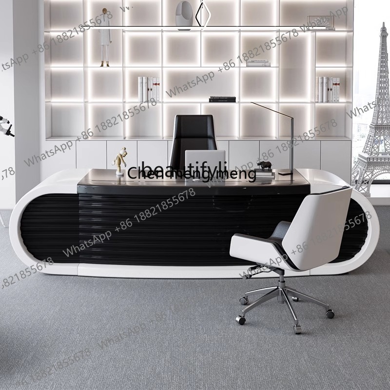 التكنولوجيا الإبداعية الرياح ا - مراجعة Office Management Technology وسعره