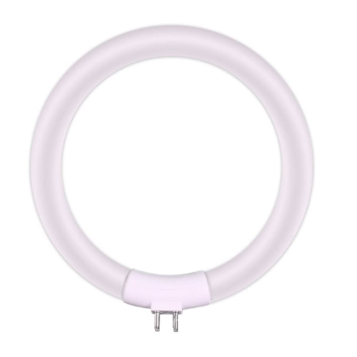 【عرض اليوم】~@ مصباح حلقي فلورس - مراجعة Ring Light Desk Small وسعره