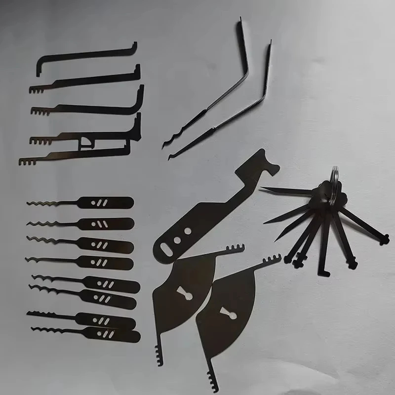 أداة متعددة الاستخدامات لإصلاح - مراجعة Binding Machine Comb وسعره