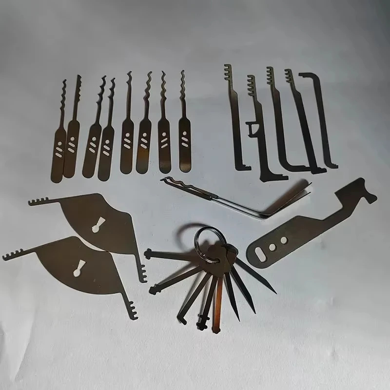 أداة متعددة الاستخدامات لإصلاح - مراجعة Binding Machine Comb وسعره