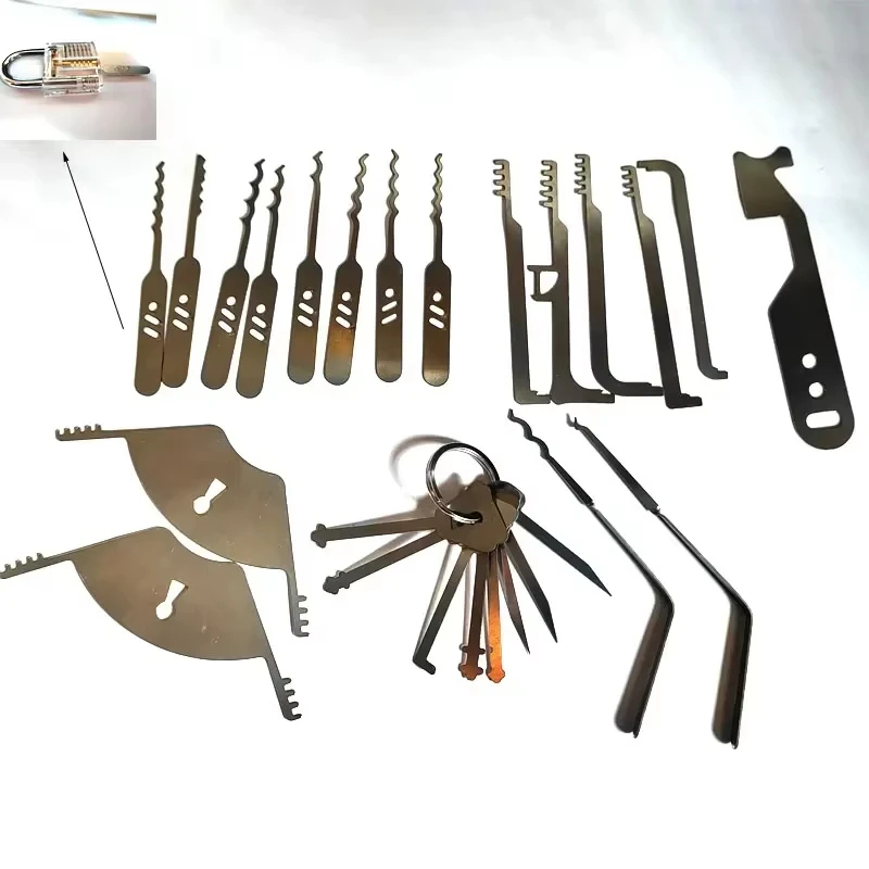 أداة متعددة الاستخدامات لإصلاح - مراجعة Binding Machine Comb وسعره