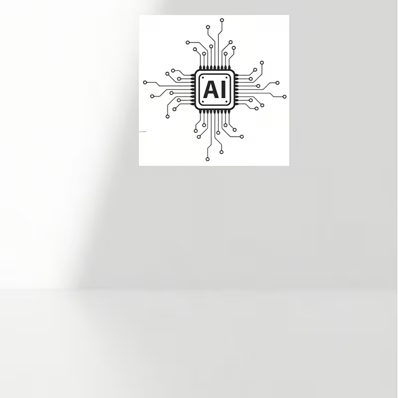 ملصق جداري من الفينيل بتصميم ل - مراجعة Office Tech For Home وسعره