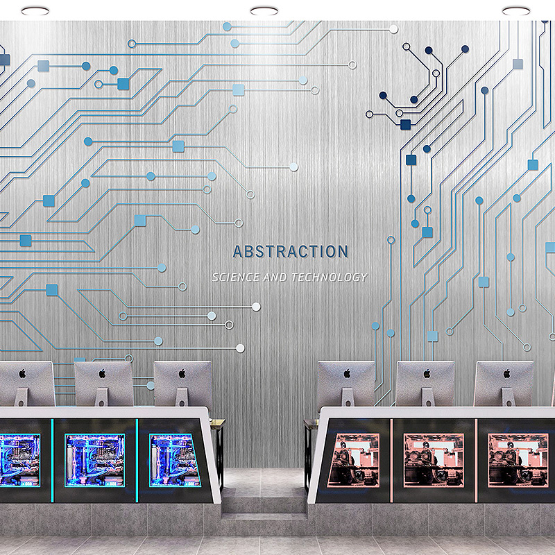 Customized products ثلاثية الأ - مراجعة Office Technology Administration وسعره