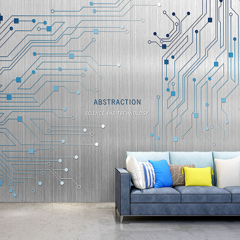 Customized products ثلاثية الأ - مراجعة Office Technology Administration وسعره