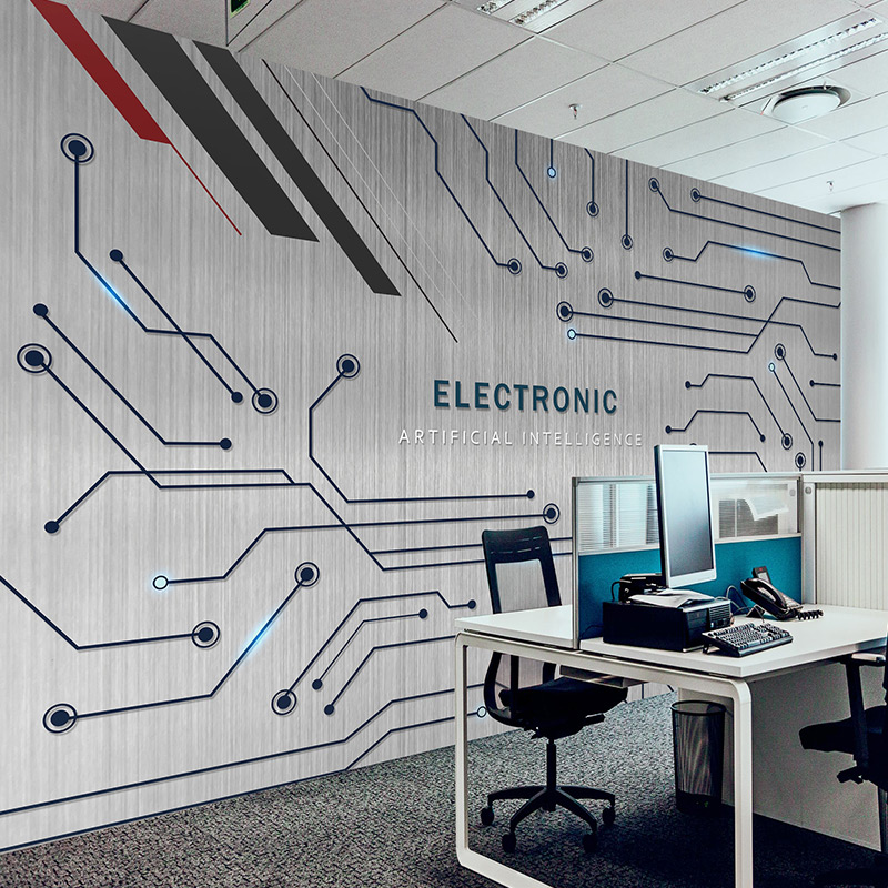 Customized products ثلاثية الأ - مراجعة Office Technology Administration وسعره
