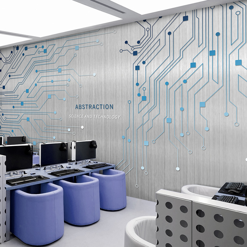 Customized products ثلاثية الأ - مراجعة Office Technology Administration وسعره