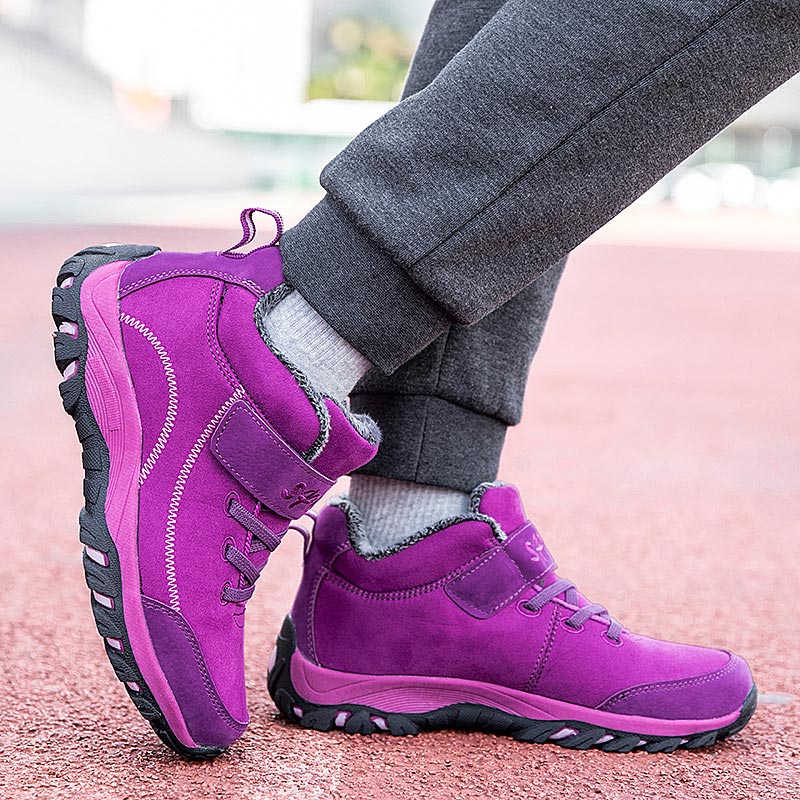 short winter sports shoes for  - مراجعة Office Tech Supply وسعره