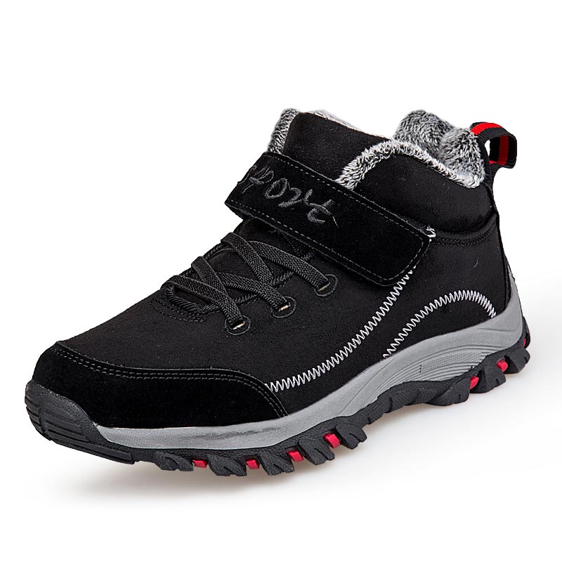 short winter sports shoes for  - مراجعة Office Tech Supply وسعره