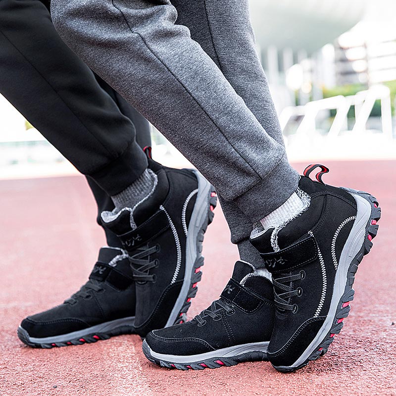 short winter sports shoes for  - مراجعة Office Tech Supply وسعره